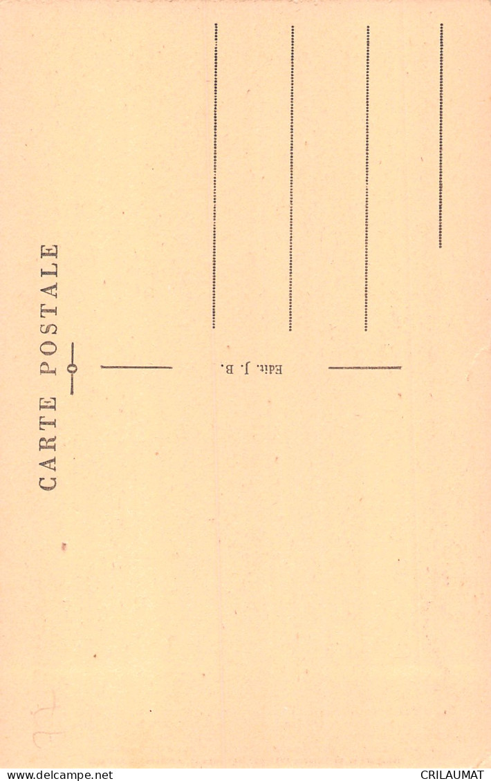 77-MEAUX-N°T5109-E/0111 - Meaux