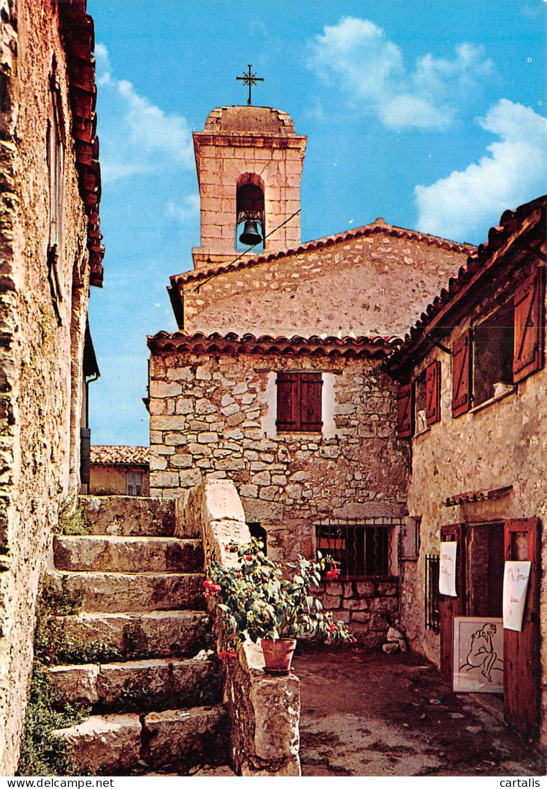 06-GOURDON-N°C4085-A/0115 - Gourdon