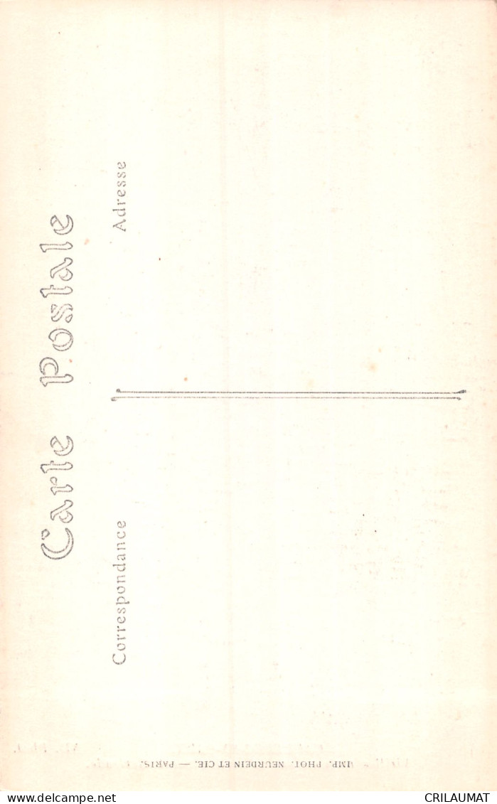 76-CAUDEBEC EN CAUX-N°T5110-C/0009 - Caudebec-en-Caux