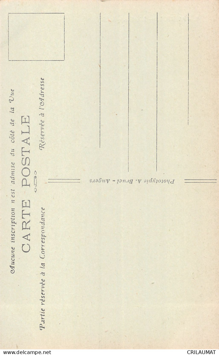 22-PAIMPOL-N°T5110-A/0081 - Paimpol