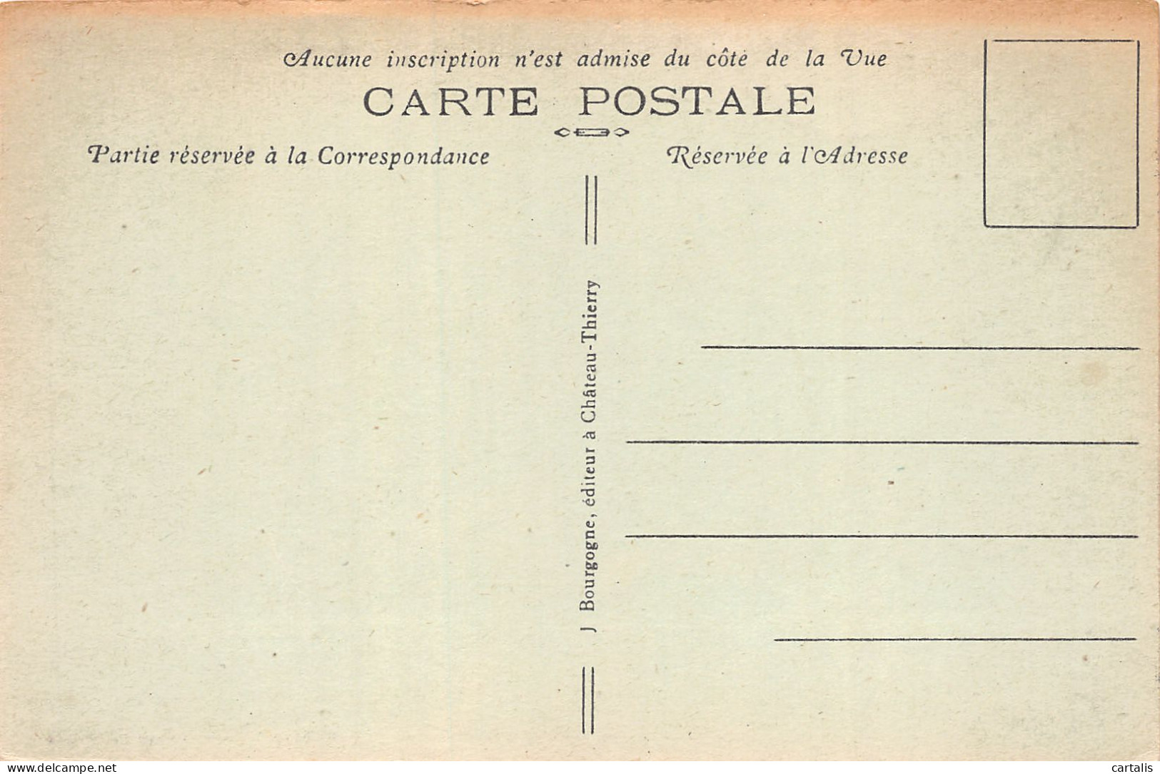 14-LISIEUX-N°C4085-E/0271 - Lisieux