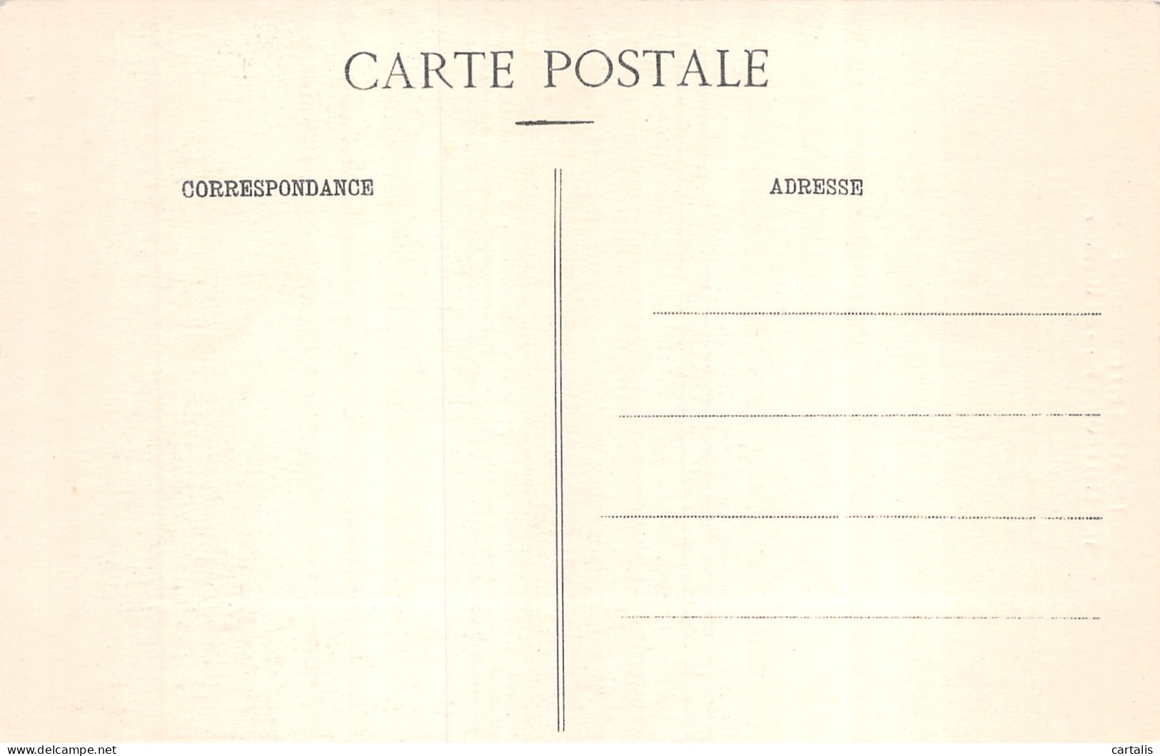 04-SISTERON-N°C4086-E/0279 - Sisteron