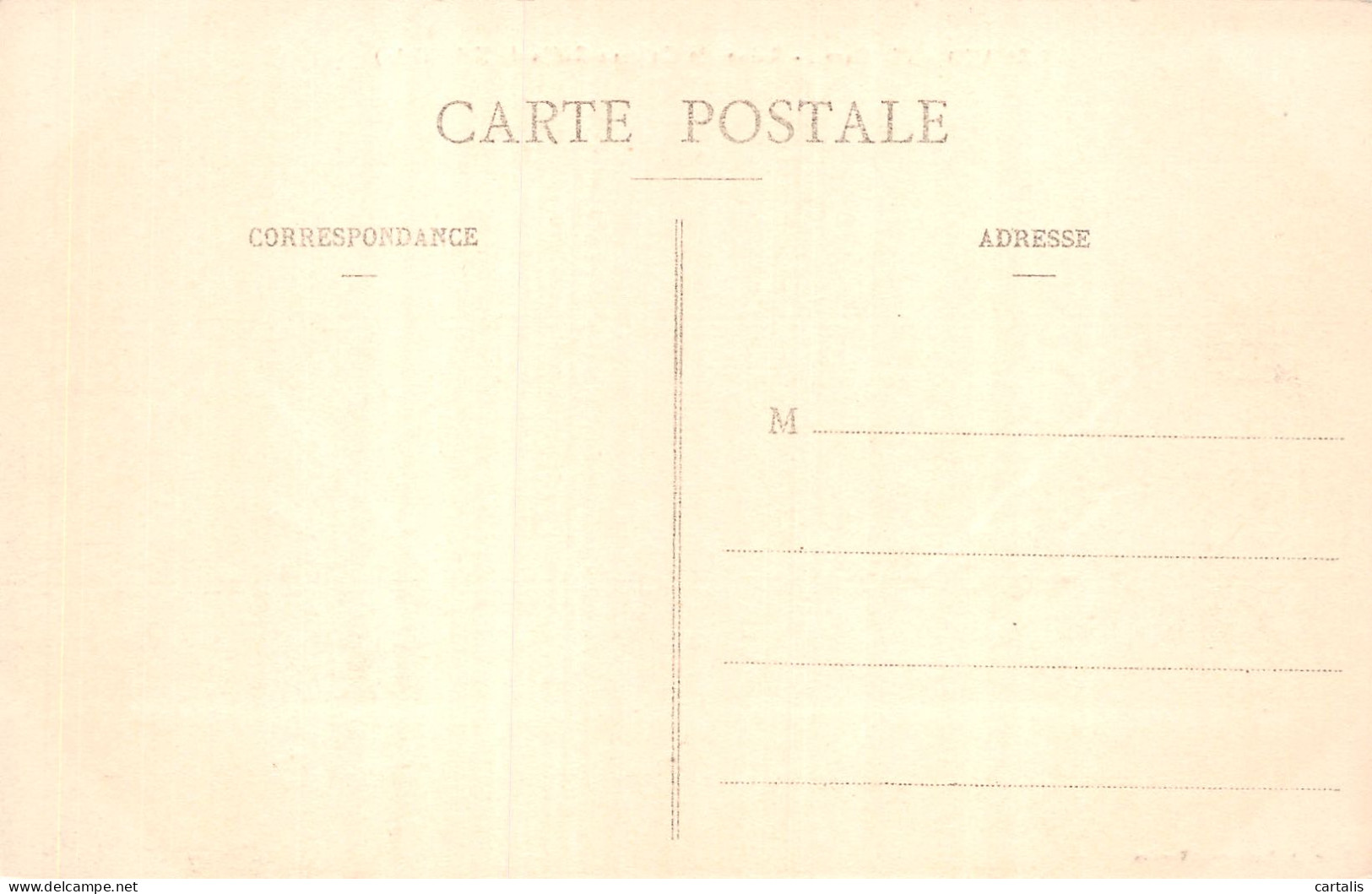 27-LES ANDELYS-N°C4086-E/0143 - Les Andelys