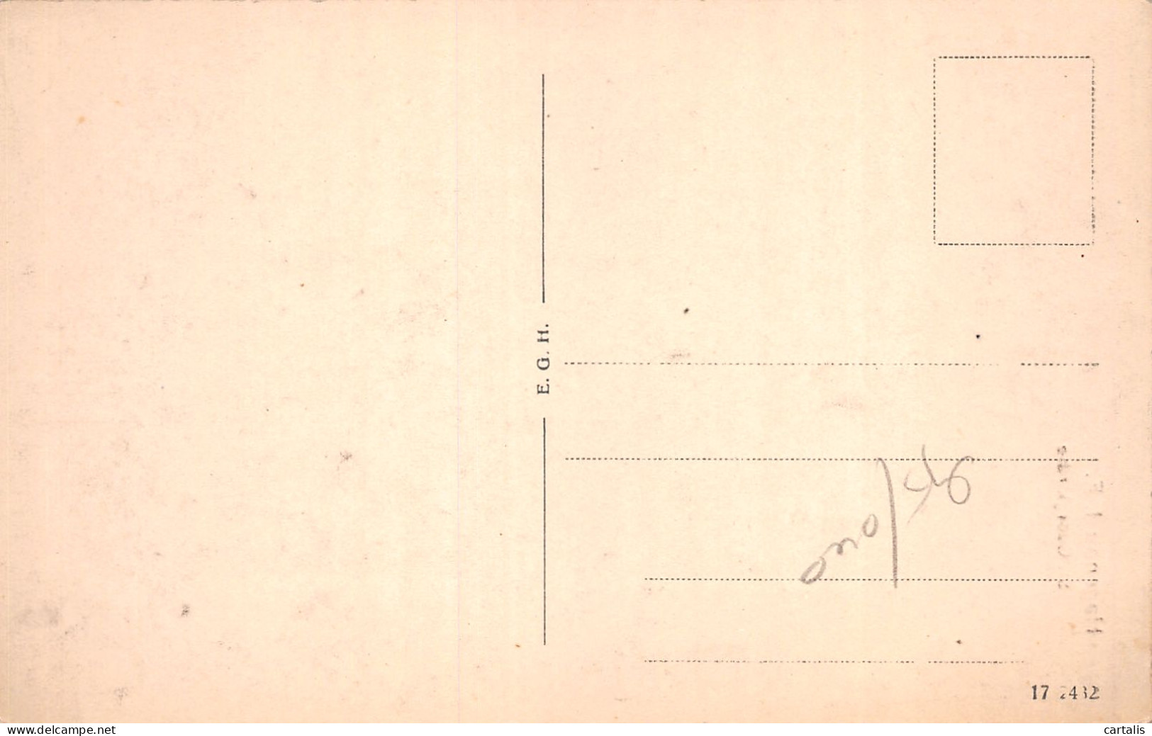 67-HAGUENAU-N°C4087-E/0027 - Haguenau