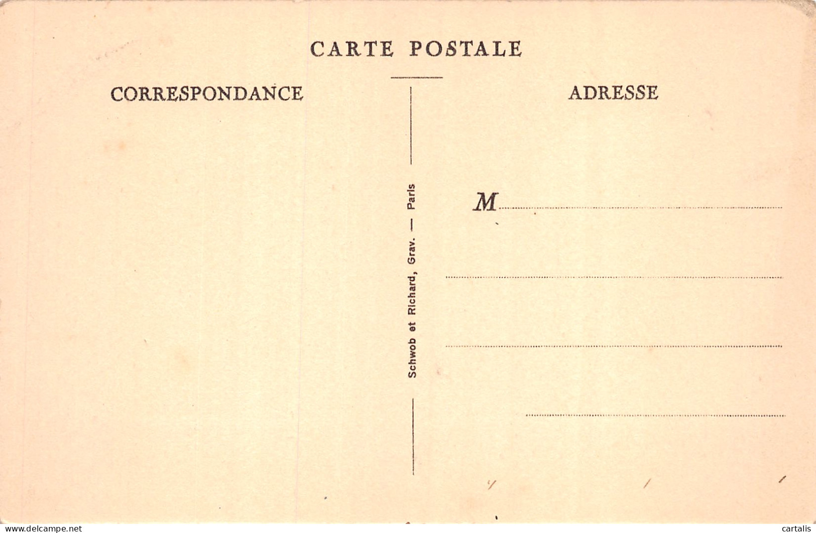 63-ROYAT-N°C4088-E/0345 - Royat