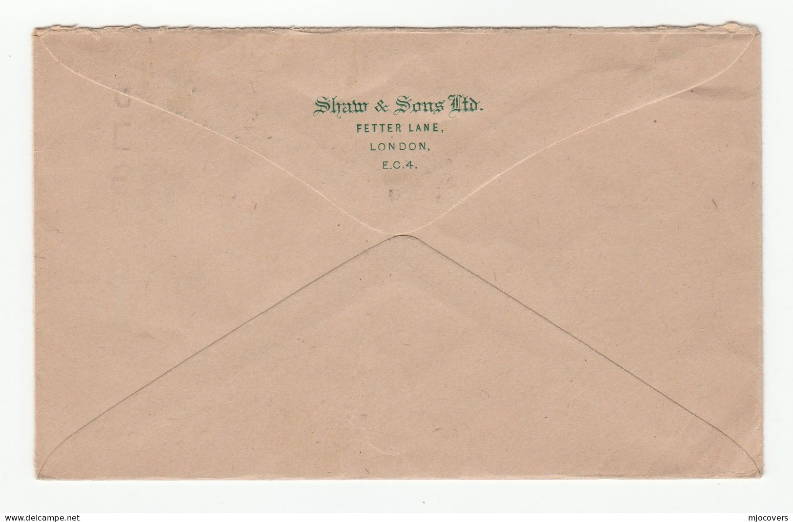 NURSING 1948 Cover SLOGAN Distinguished CAREER IN NURSING London GB ROYAL WEDDING Stamps Health Medicine  Royalty - Briefe U. Dokumente
