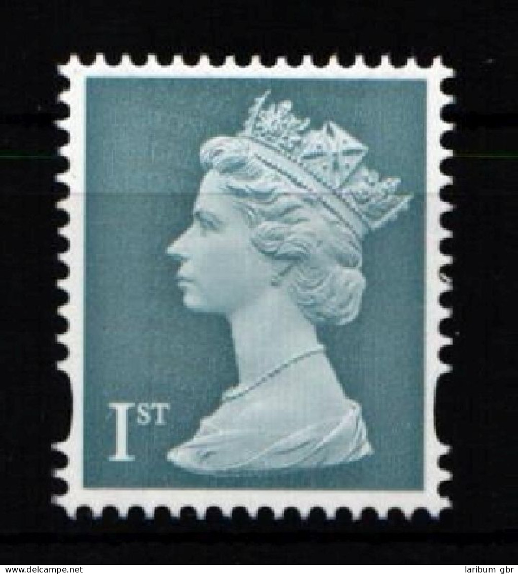 Großbritannien 3210 Postfrisch Aus Markenheftchen #KL730 - Sonstige & Ohne Zuordnung