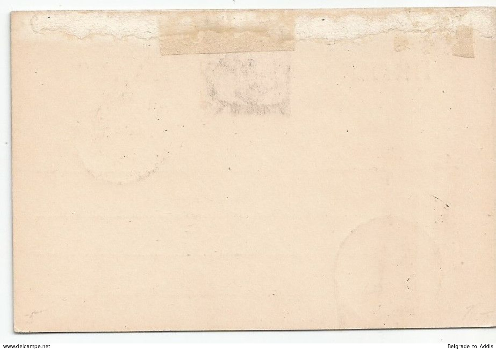 South Africa Great Britain ORC OFS Orange River Colony / Free State PostCard Postal Stationery 1892 Sent To Germany - État Libre D'Orange (1868-1909)