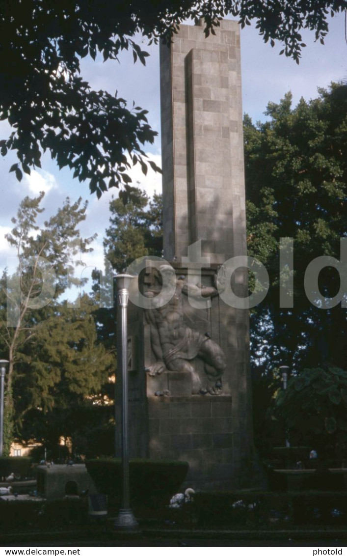 24 SLIDES SET 1977 TENERIFE GRAN CANARIA SPAIN ESPANA 35mm SLIDE PHOTO 35mm DIAPOSITIVE SLIDE Not PHOTO No FOTO NB4114 - Diapositivas