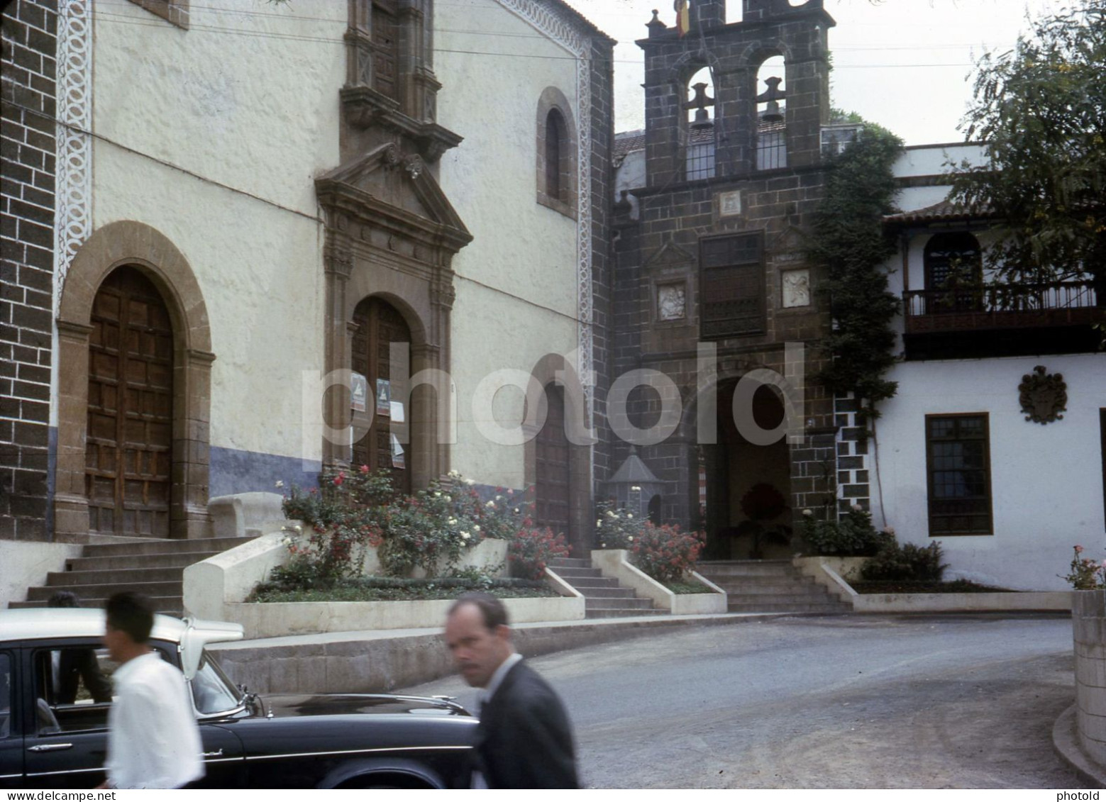 24 SLIDES SET 1977 TENERIFE GRAN CANARIA SPAIN ESPANA 35mm SLIDE PHOTO 35mm DIAPOSITIVE SLIDE not PHOTO no FOTO NB4114