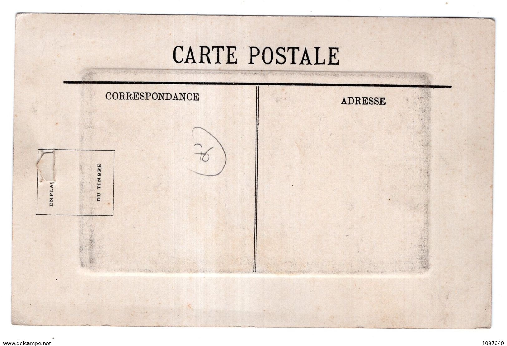 ROUEN : CARTE A SYSTEME, TRES BON ETAT, LE HAVRE. 6 VUES - Rouen