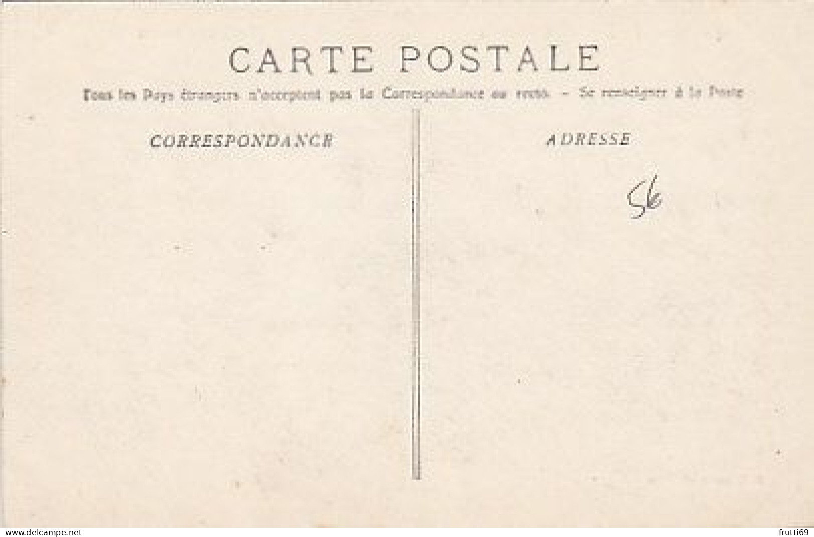 AK 216698 FRANCE - Marseille - Expoition Coloniale - Porte De L'Annam - Exposiciones Coloniales 1906 - 1922
