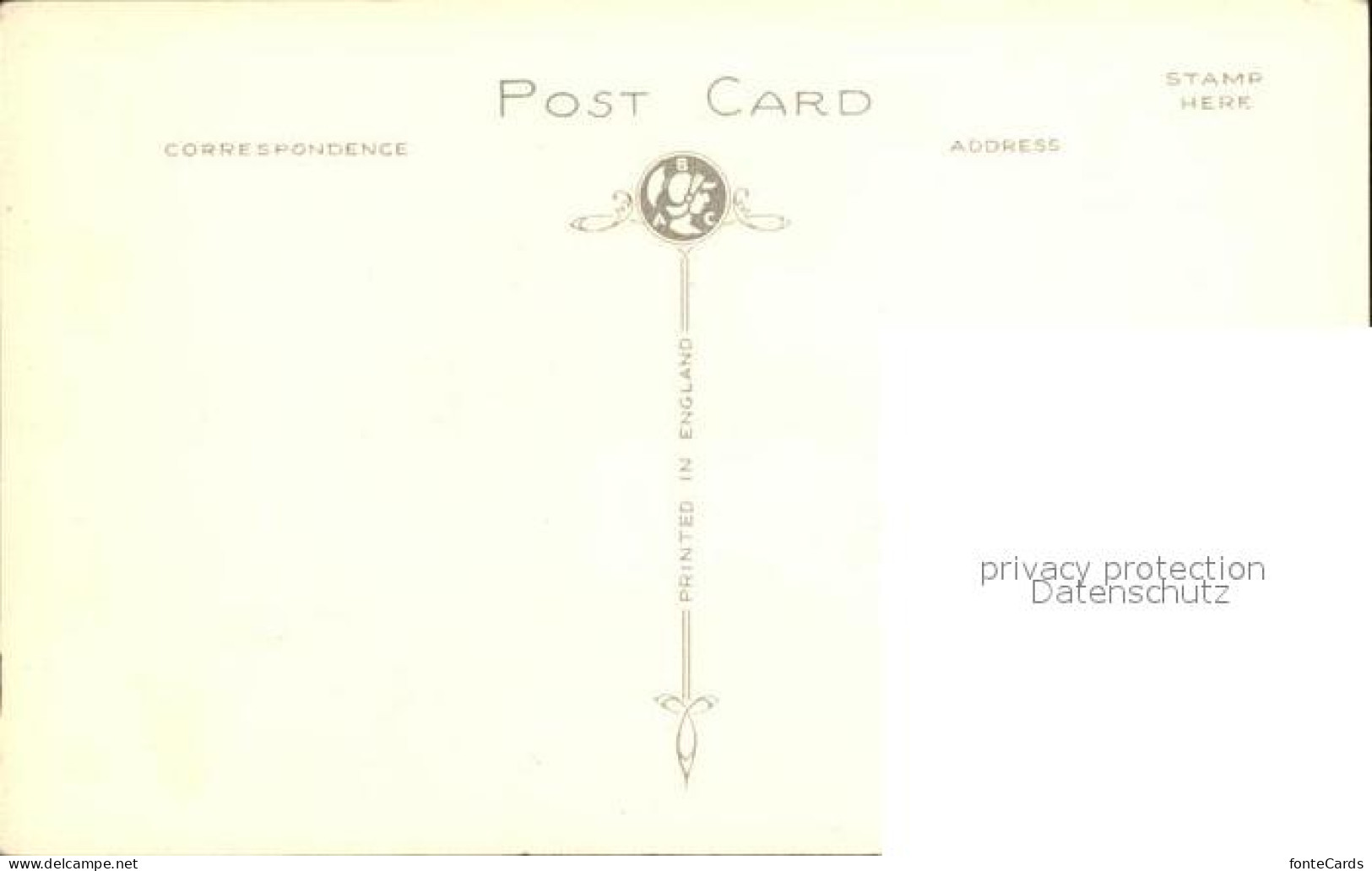 11751827 Stratford-on-Avon Anne Hathaways Cottage Kuenstlerkarte Stratford-on-Av - Autres & Non Classés