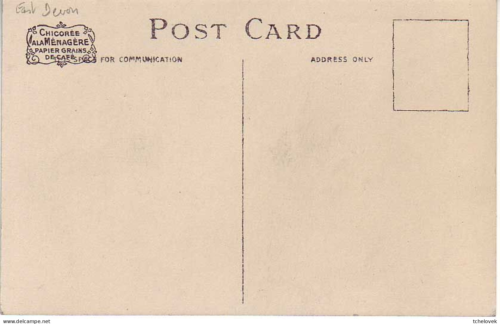 (99). GB. Devon. 63451 Exmouth. The Sands - Other & Unclassified