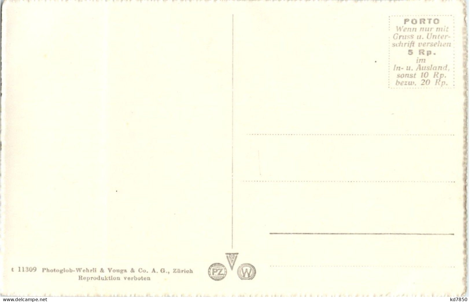 Biel - Bienne - Bezirksspital - Bienne