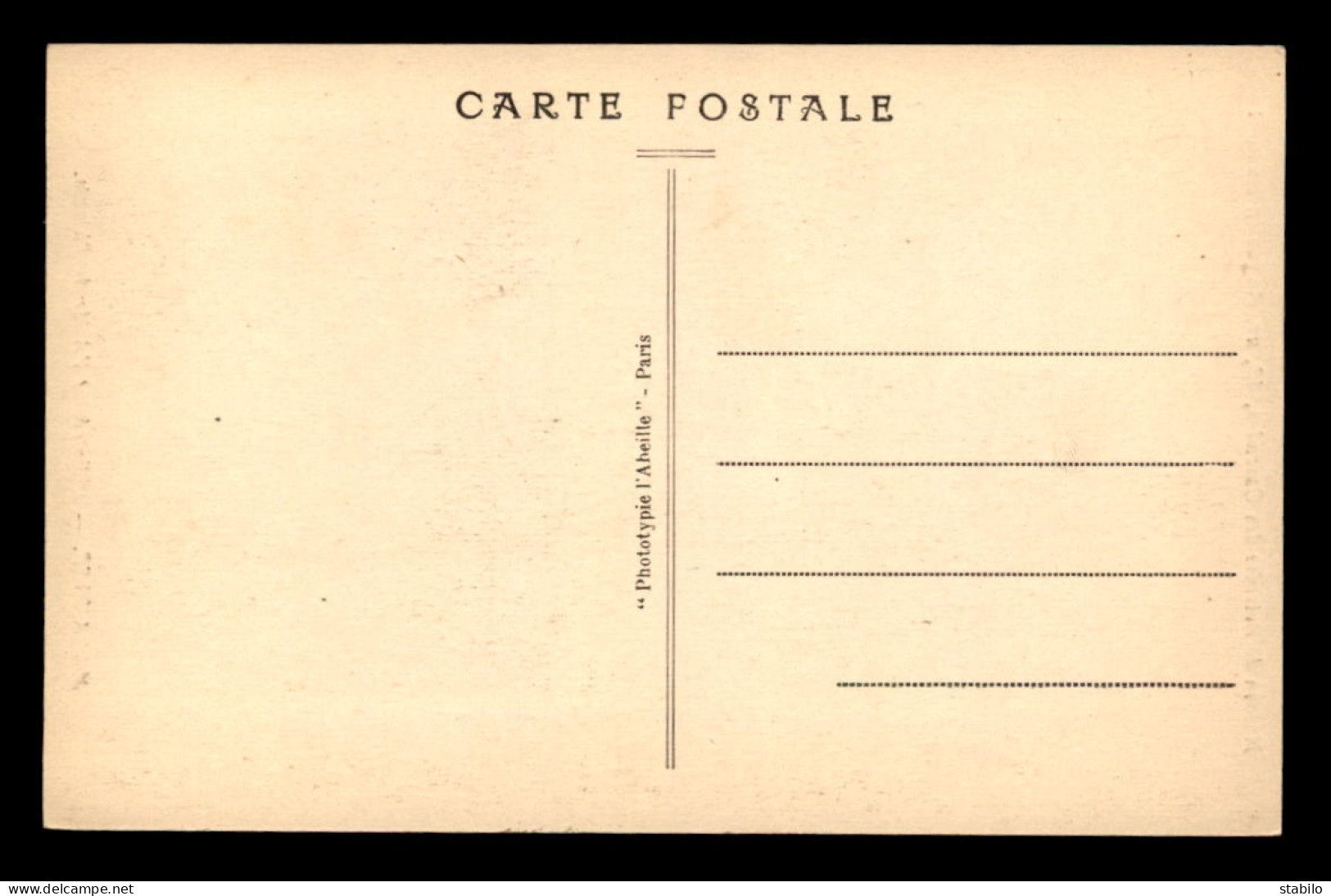 92 - MALAKOFF - MAISON DE RETRAITE DES CASCADES, 42 AV A. DUMONT - L'ENTREE ET L'ALLEE DES TILLEULS - Malakoff