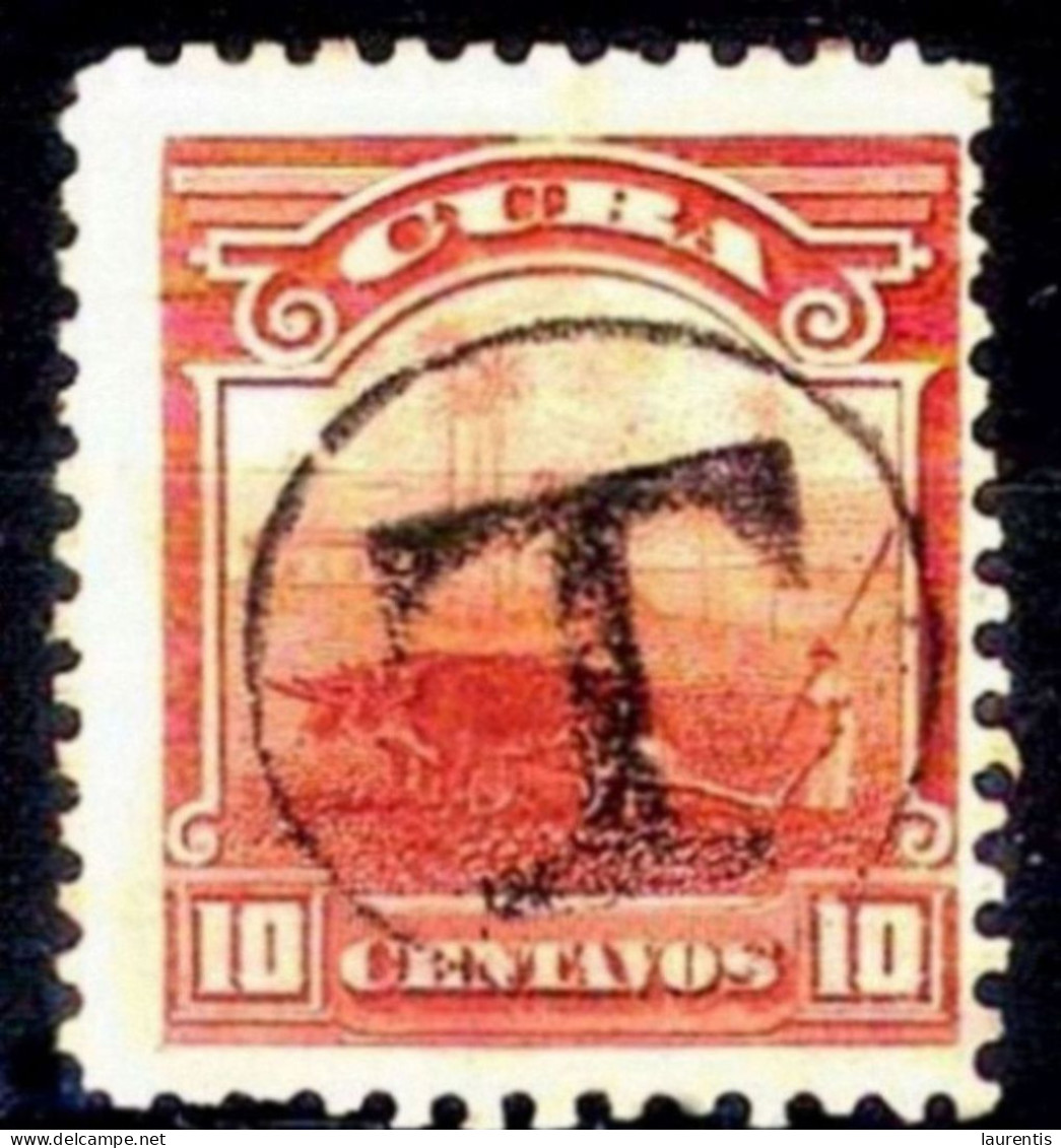 575  T Pre-cancelled Stamps For Taxed Letters - Cb - 1,85 - Otros & Sin Clasificación