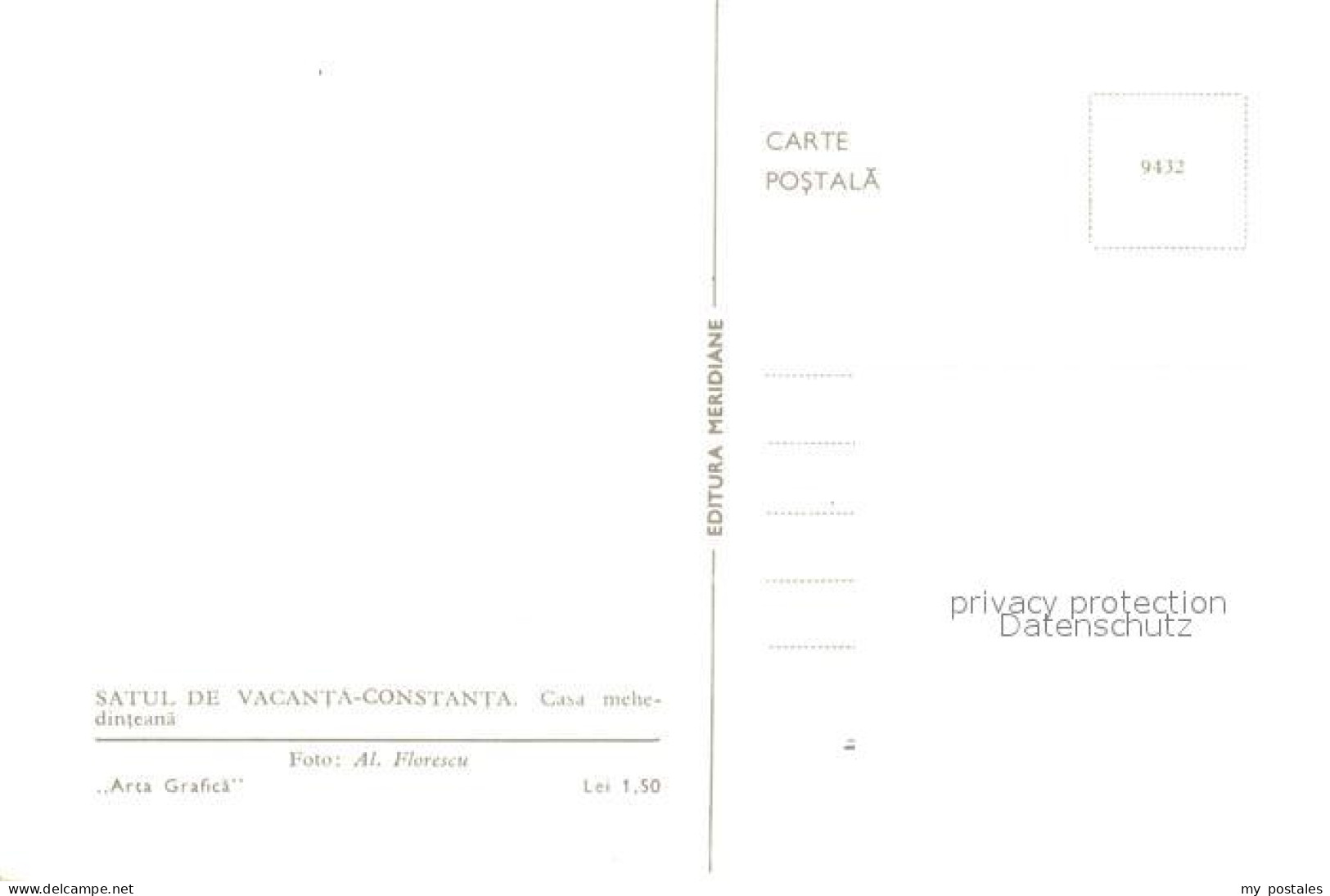 73596582 Constanta  Constanta - Roumanie
