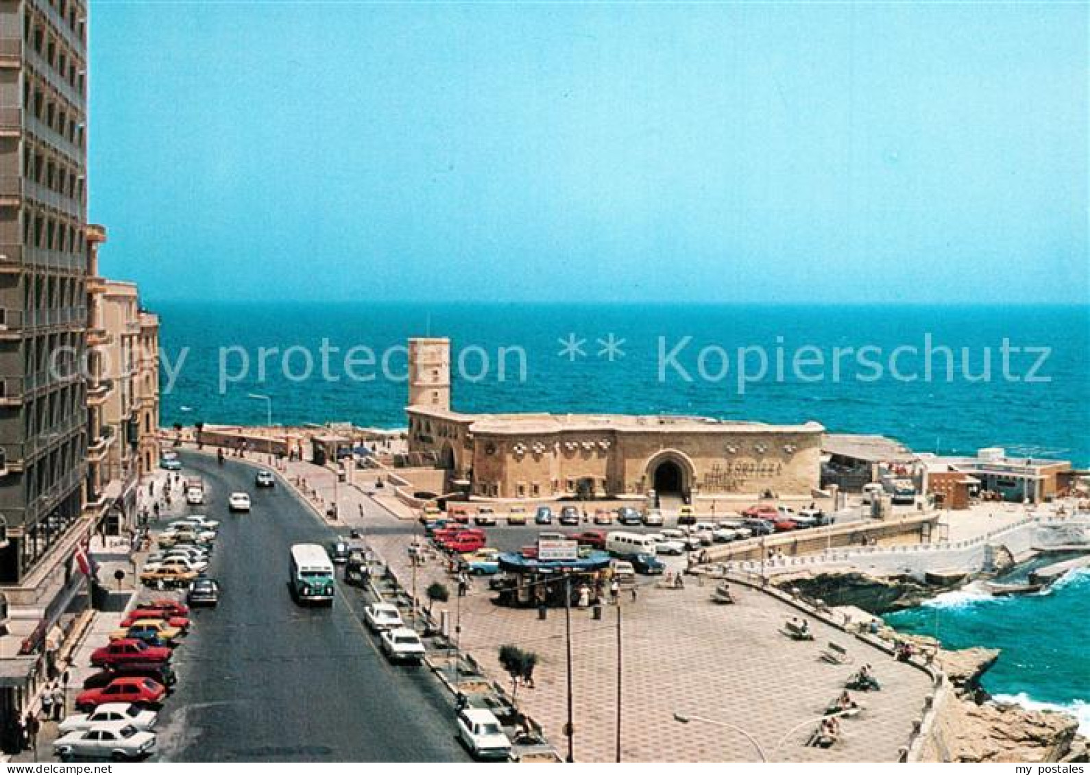 73596375 Malta Ghar Id Dud Sliema Malta - Malte