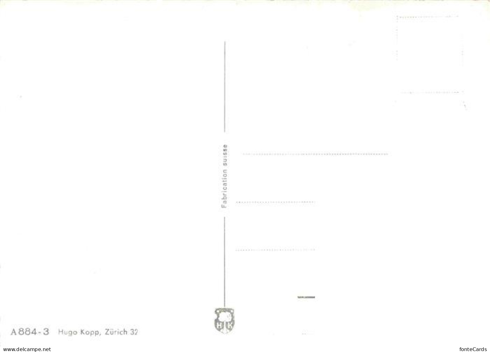 13974393 Bissegg_TG Fliegeraufnahme - Andere & Zonder Classificatie