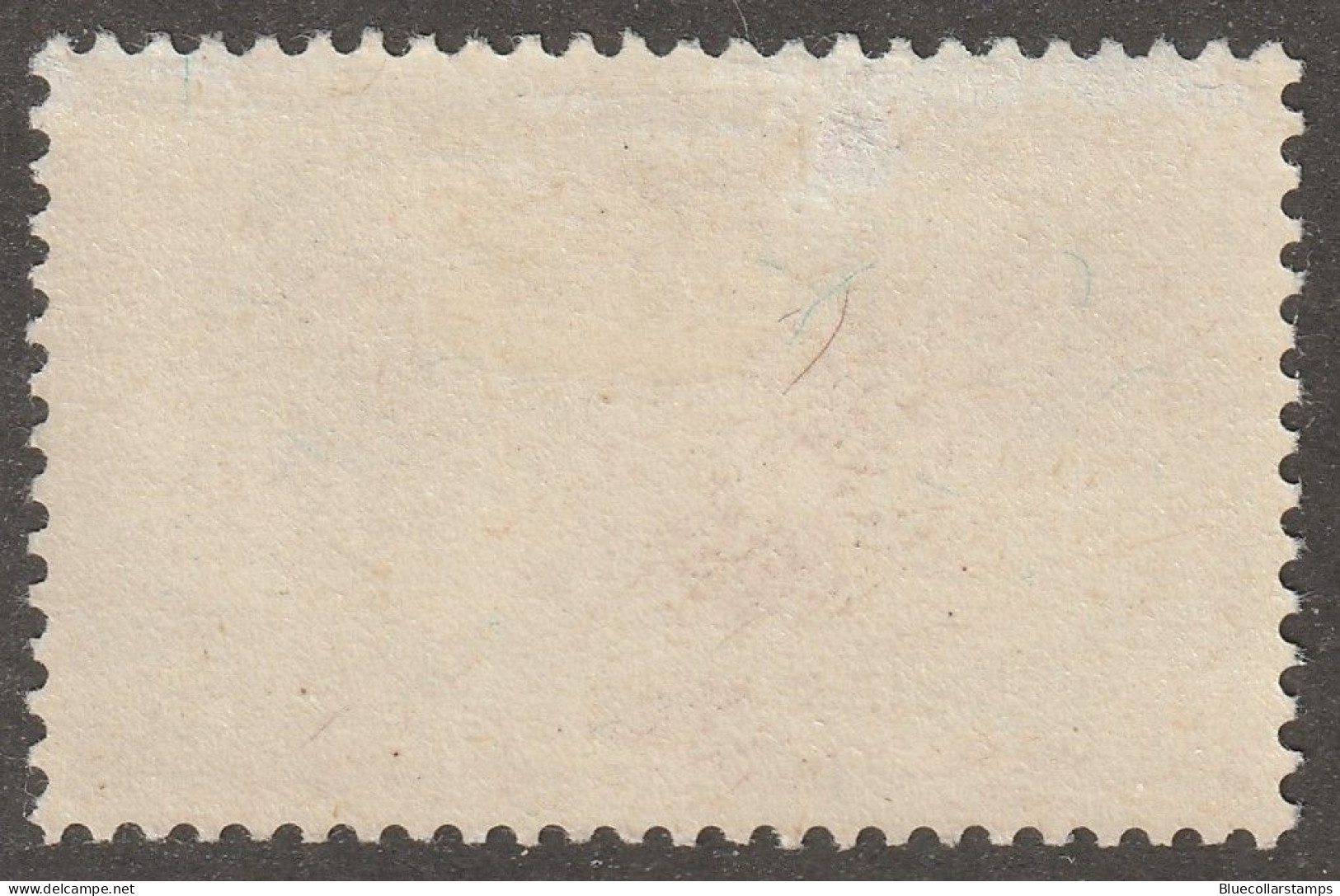 Middle East, Persia, Stamp, Scott#871, Mint, Hinged, 5D, - Irán