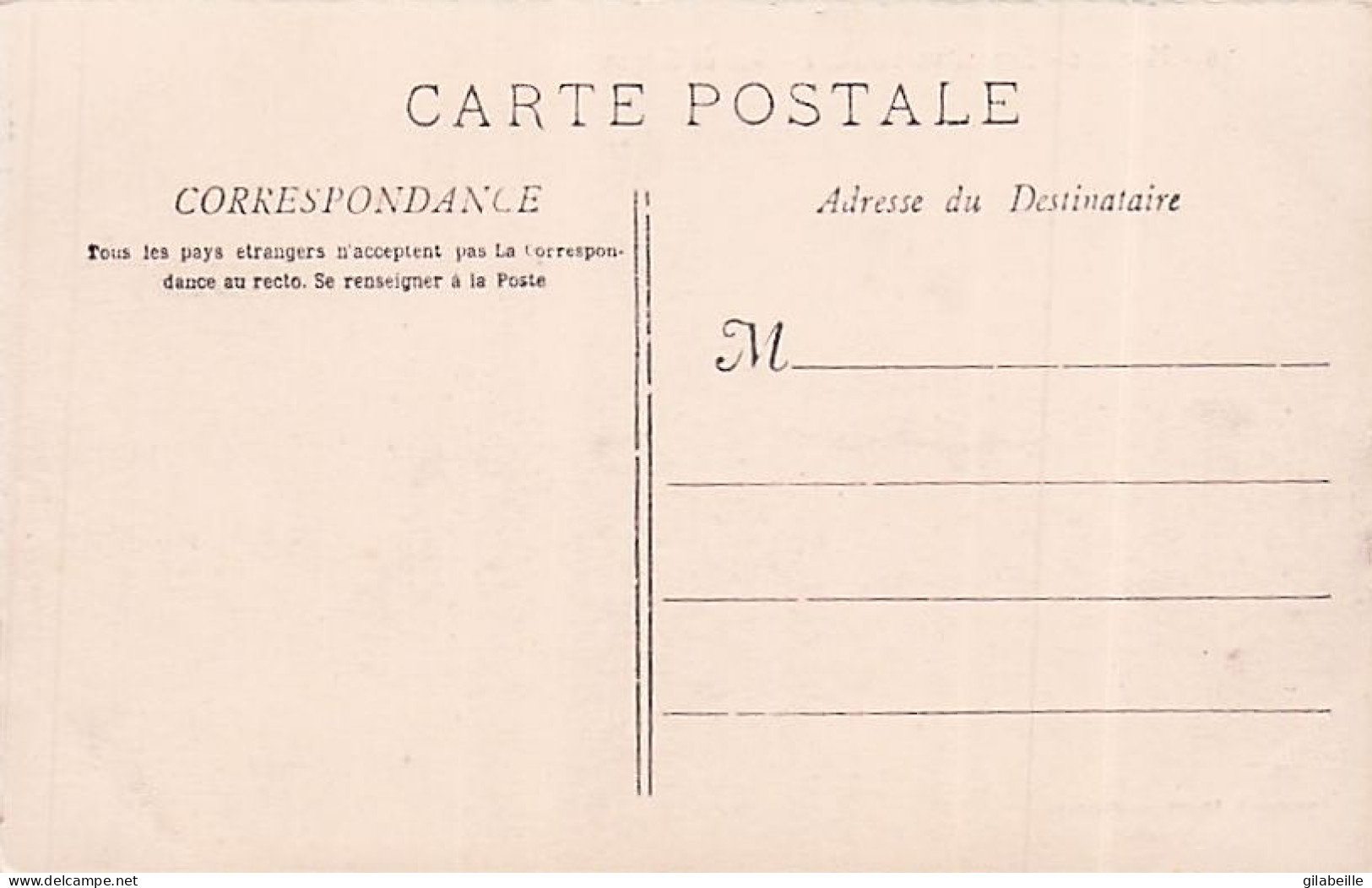 13 - MARSEILLE - Exposition Coloniale 1906 - Lot 8 Cartes - Parfait Etat - Colonial Exhibitions 1906 - 1922