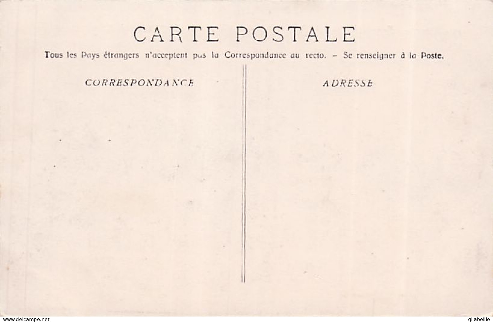 13 - MARSEILLE - exposition coloniale 1906 - lot 8 cartes - parfait etat