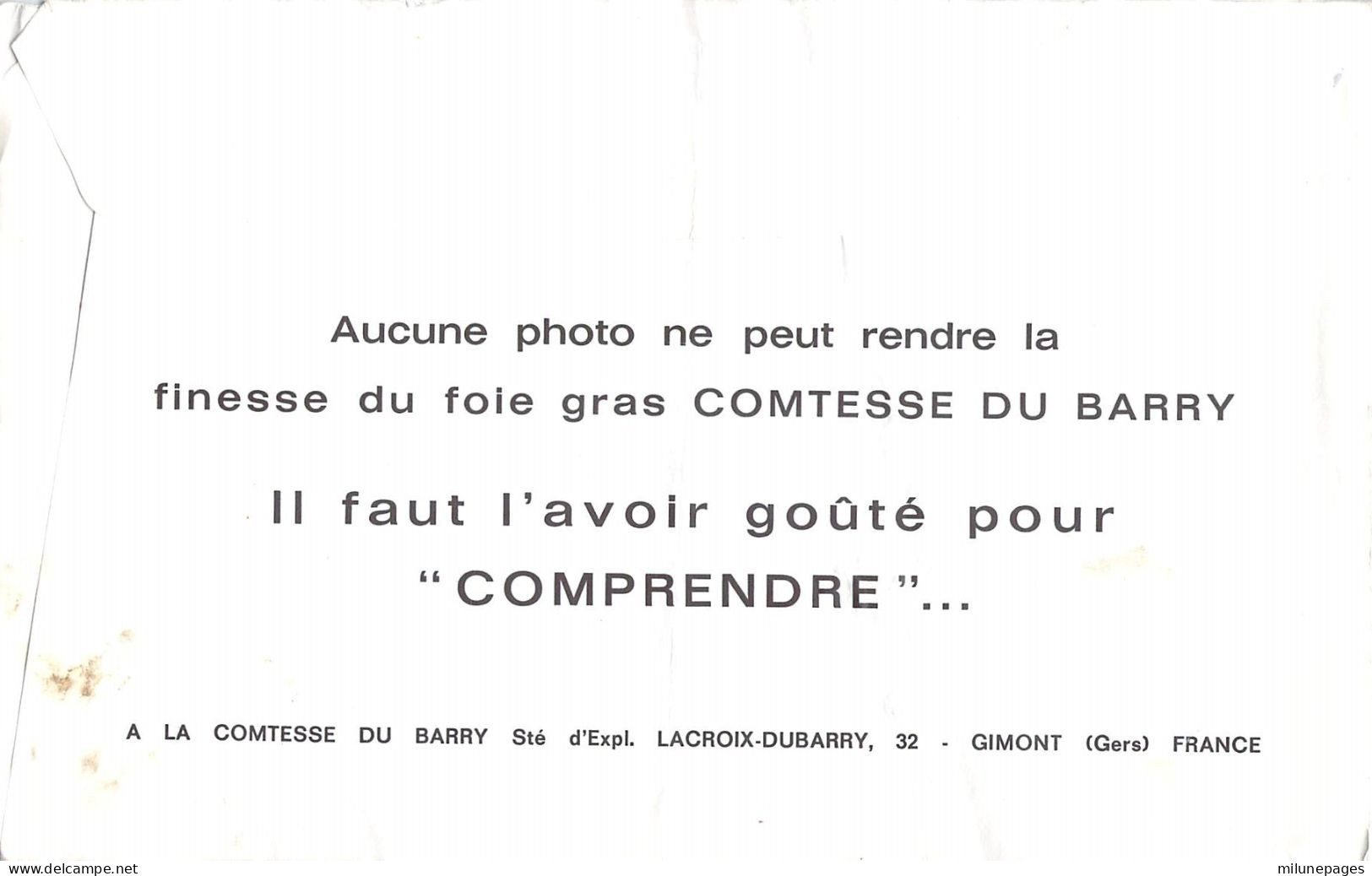 Enveloppe Comtesse Du Barry Flamme 1er Jour Léonard De Vinci 25.11.1969 Tarif Envoi En Nombre Pour La France - Cartas & Documentos