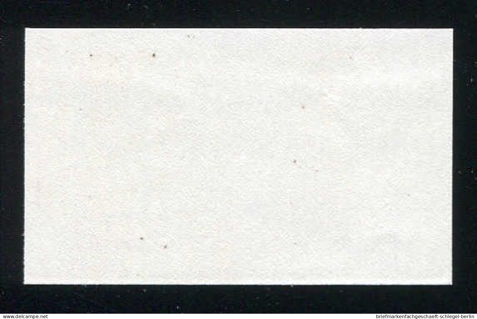 DDR, 1969, 1504 PH, Postfrisch - Other & Unclassified