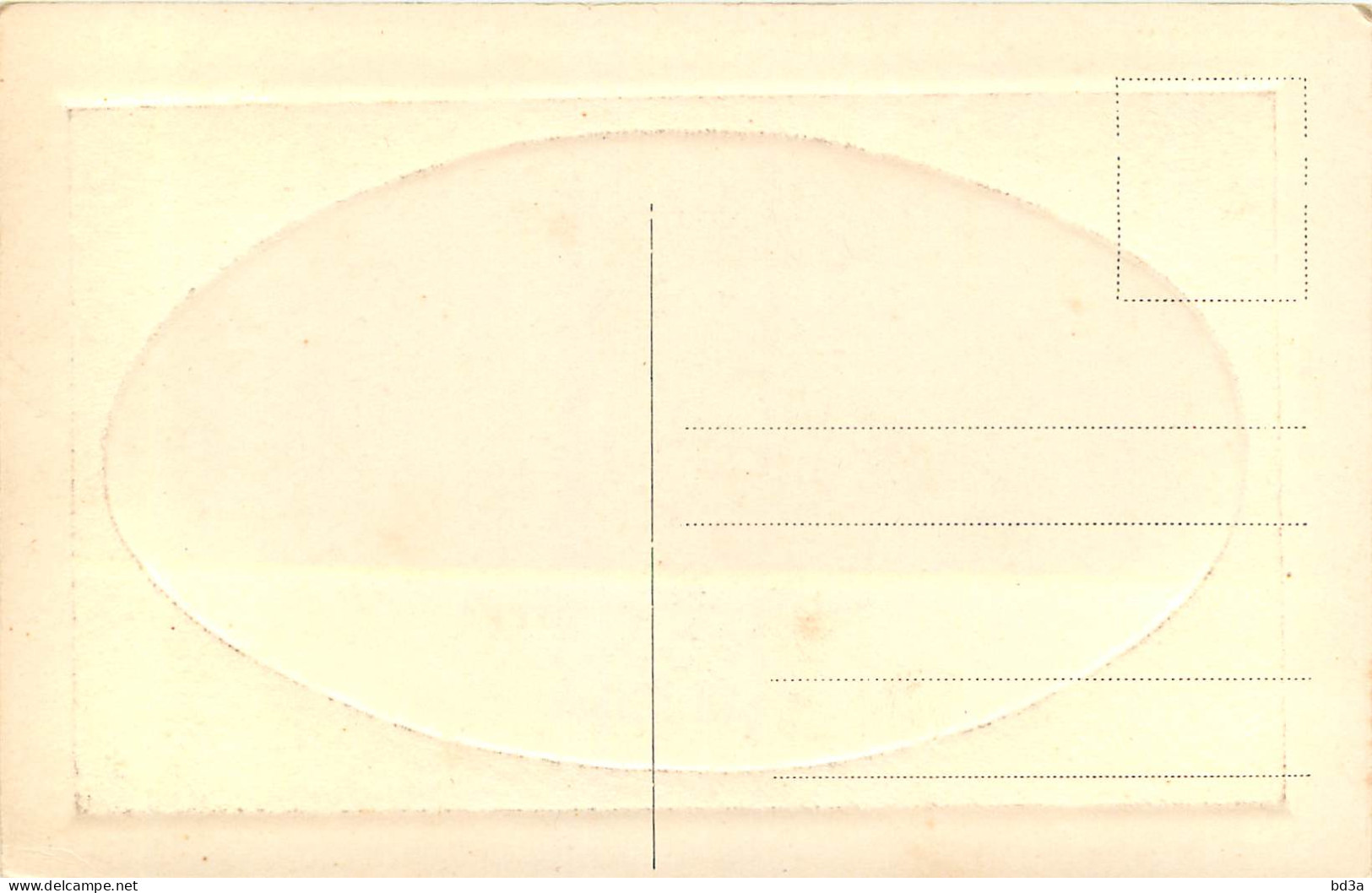  67  SAVERNE  GRUSS  AUS  ZABERN  Haltes Haus - Saverne