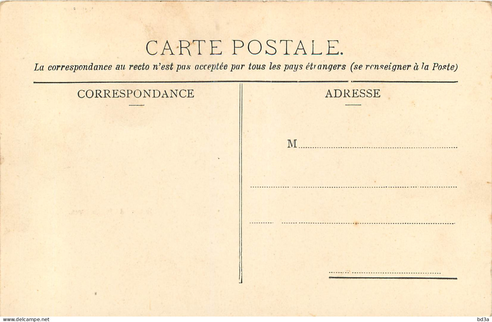 CARTE STEREOSCOPIQUE -  RETOUR DE MANOEUVRES  - CARTOSCOPE - COLL J.L. - Cartes Stéréoscopiques