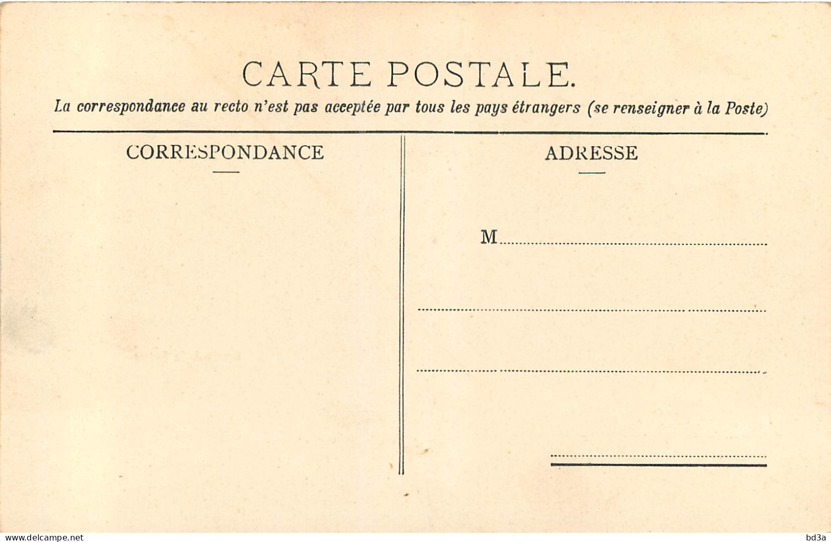 CARTE STEREOSCOPIQUE - BORDS DE LA SAONE - CARTOSCOPE - COLL J.L. - Stereoscope Cards