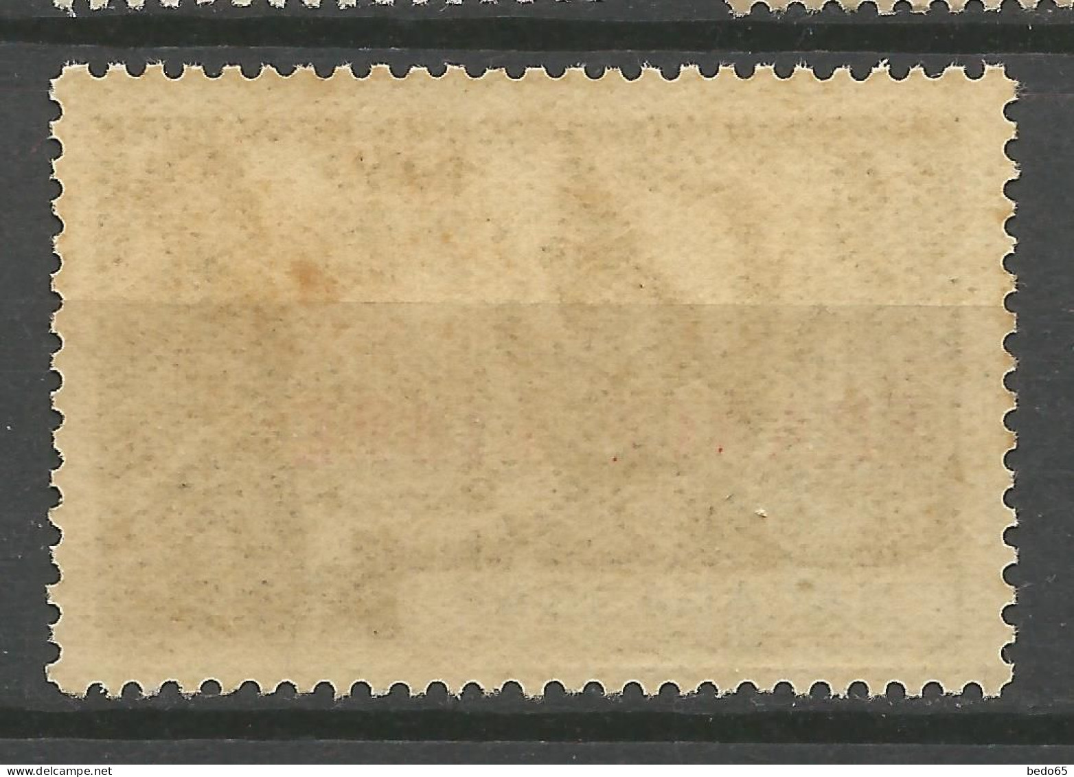 MADAGASCAR  N° 238 NEUF**  SANS CHARNIERE NI TRACE / Hingeless  / MNH - Unused Stamps