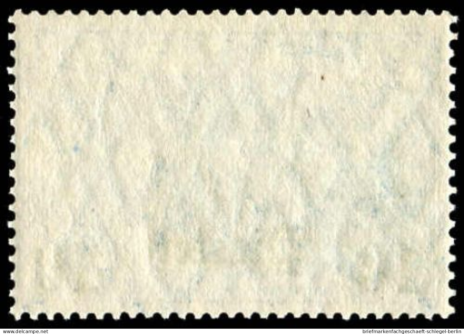 Deutsche Auslandspost Türkei, 1905, 45, Ungebraucht - Marokko (kantoren)