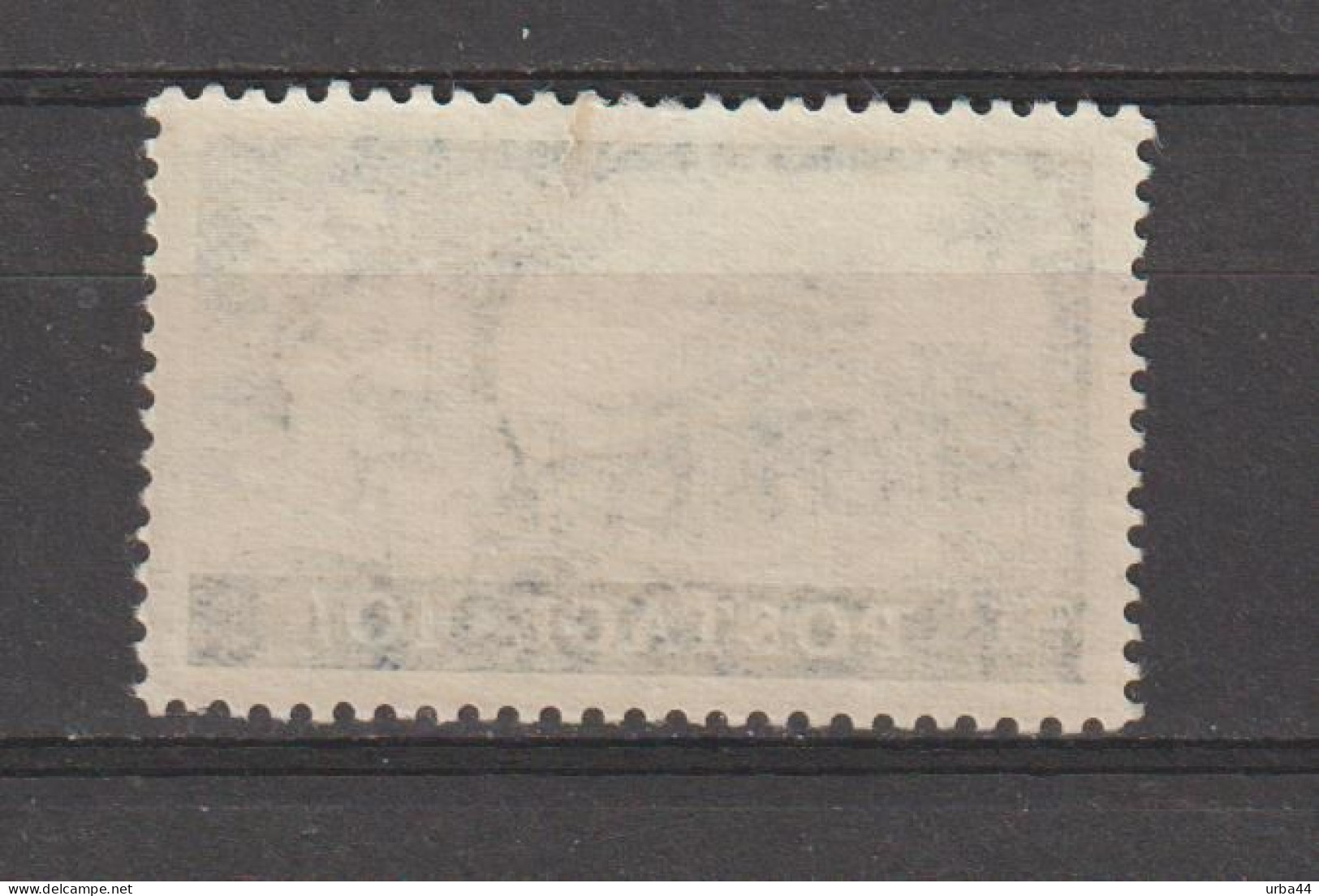 Grande-Bretagne 503 - Used Stamps