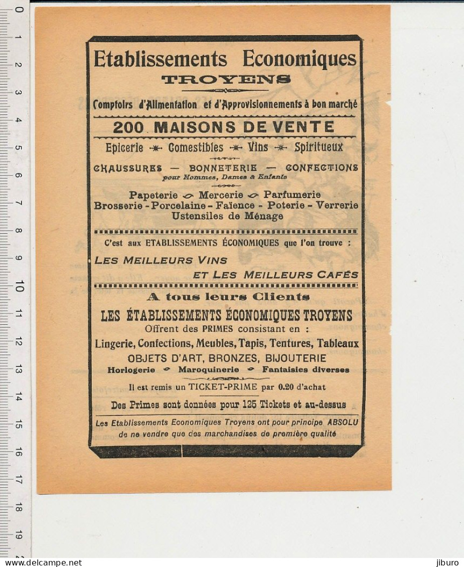 Humour 1923 Dessin De L'Oeuvre Huitres Qui Ont Des Champignons Maladie Ostréiculture Marché Local ? - Ohne Zuordnung