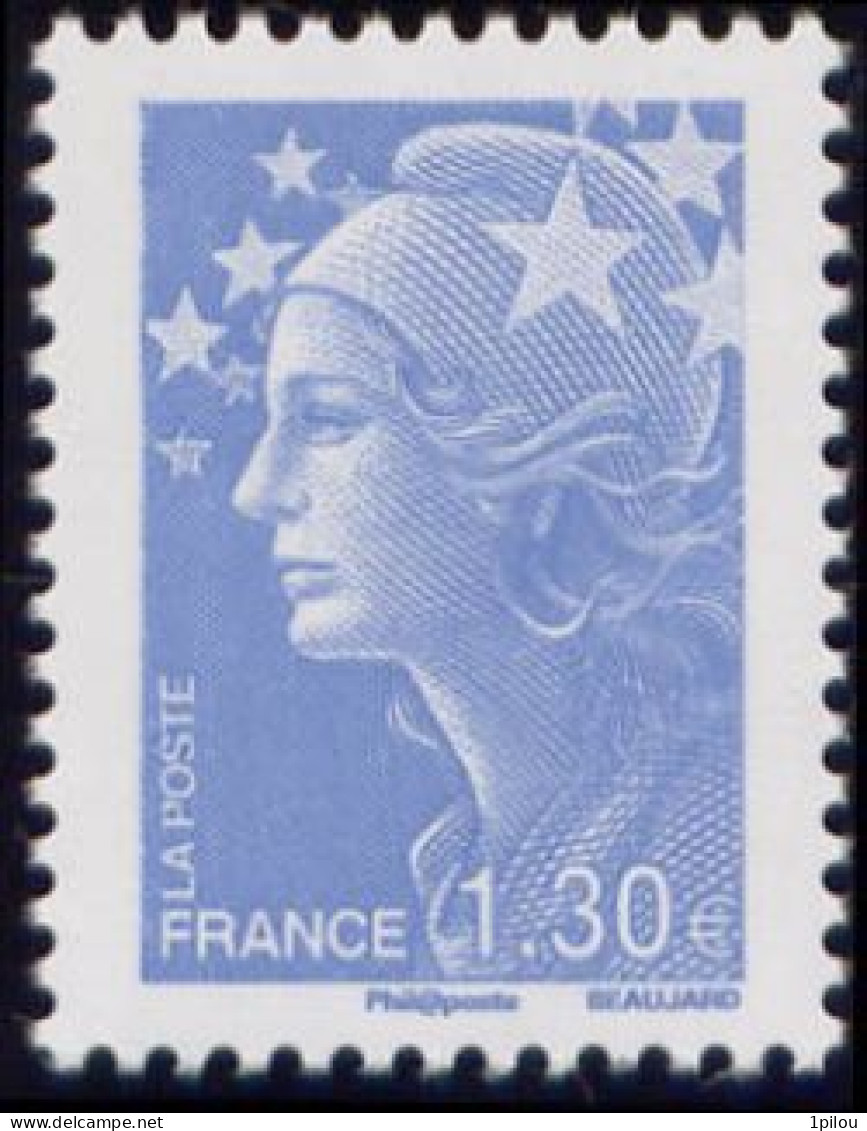 N° 4344 ** - Unused Stamps