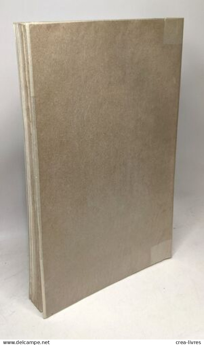 6me Congrès Des Syndicats D'initiative De France Organisé à Pau Et Dans Les Pyrénées Du 22 Au 31 Mai 1909 Par Le Syndica - Politiek