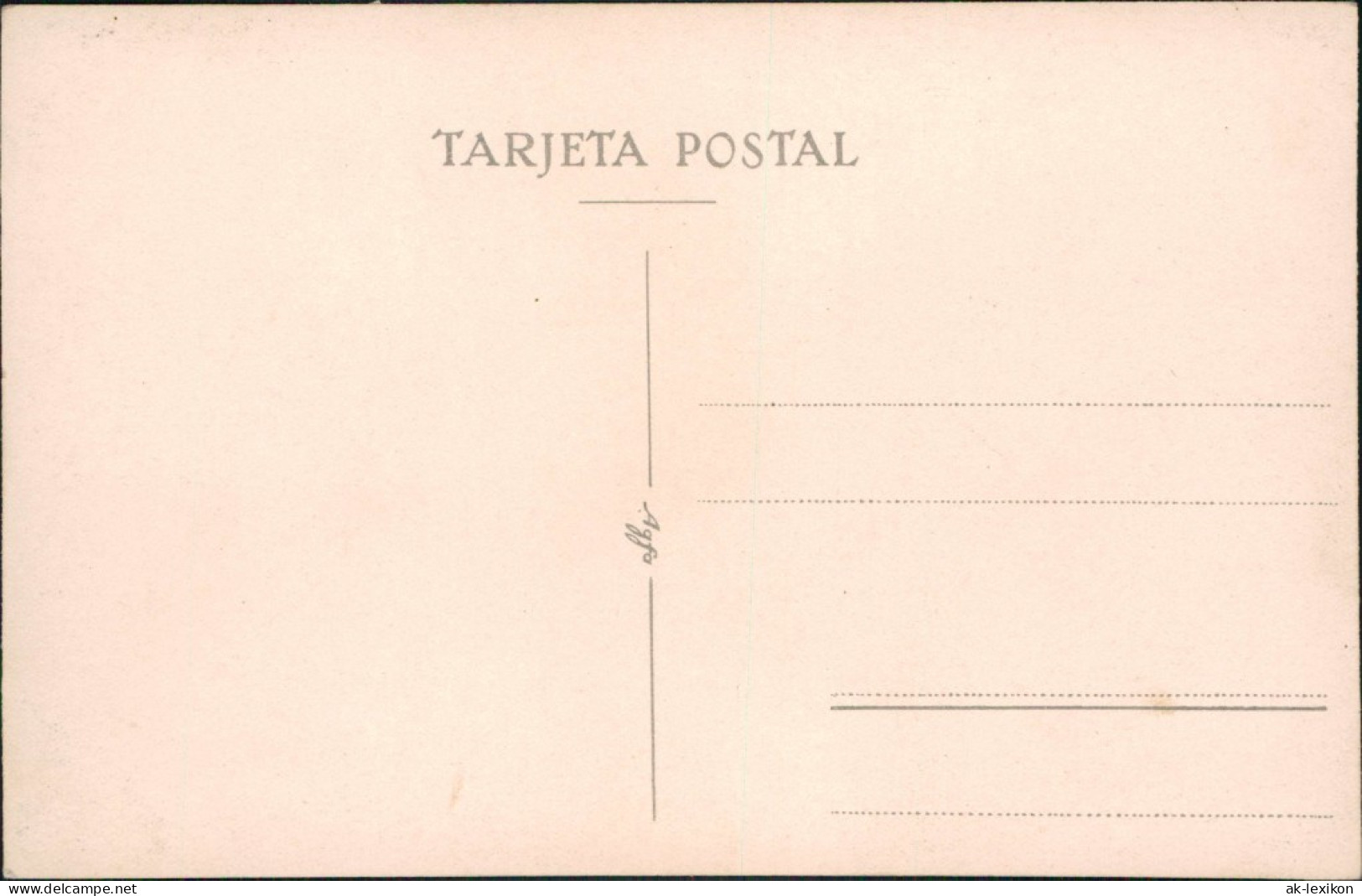 Ansichtskarte  Tarjeta Postal Hochzeitsfeier Im Schnee 1920 - Hochzeiten