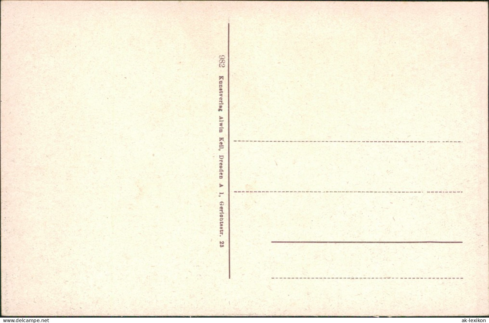 Ansichtskarte Bad Gottleuba-Berggießhübel Stadtpartie 1912  - Bad Gottleuba-Berggiesshuebel