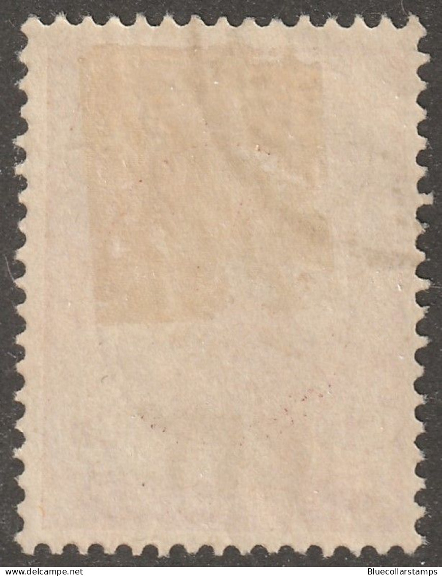 Middle East, Persia, Stamp, Scott#543, Used, Hinged, 1ch, 1333 - Irán