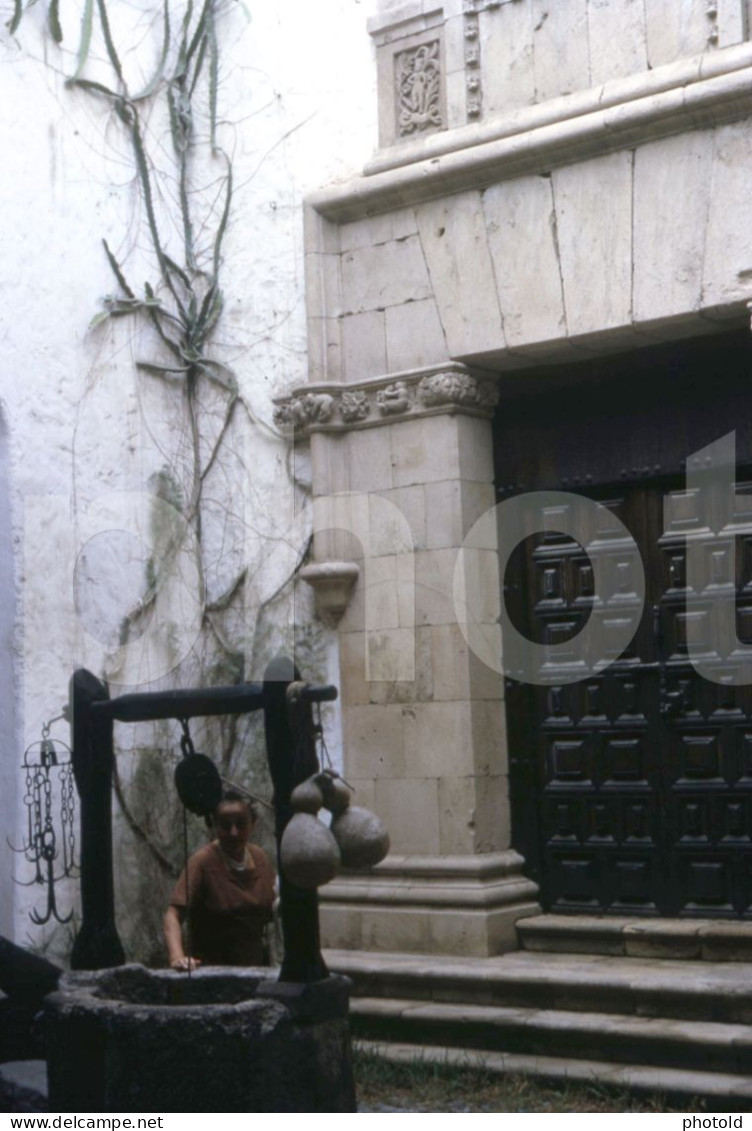 11 SLIDES SET 1969 TENERIFE GRAN CANARIA SPAIN ESPANA 35mm SLIDE PHOTO 35mm DIAPOSITIVE SLIDE not PHOTO no FOTO NB4115