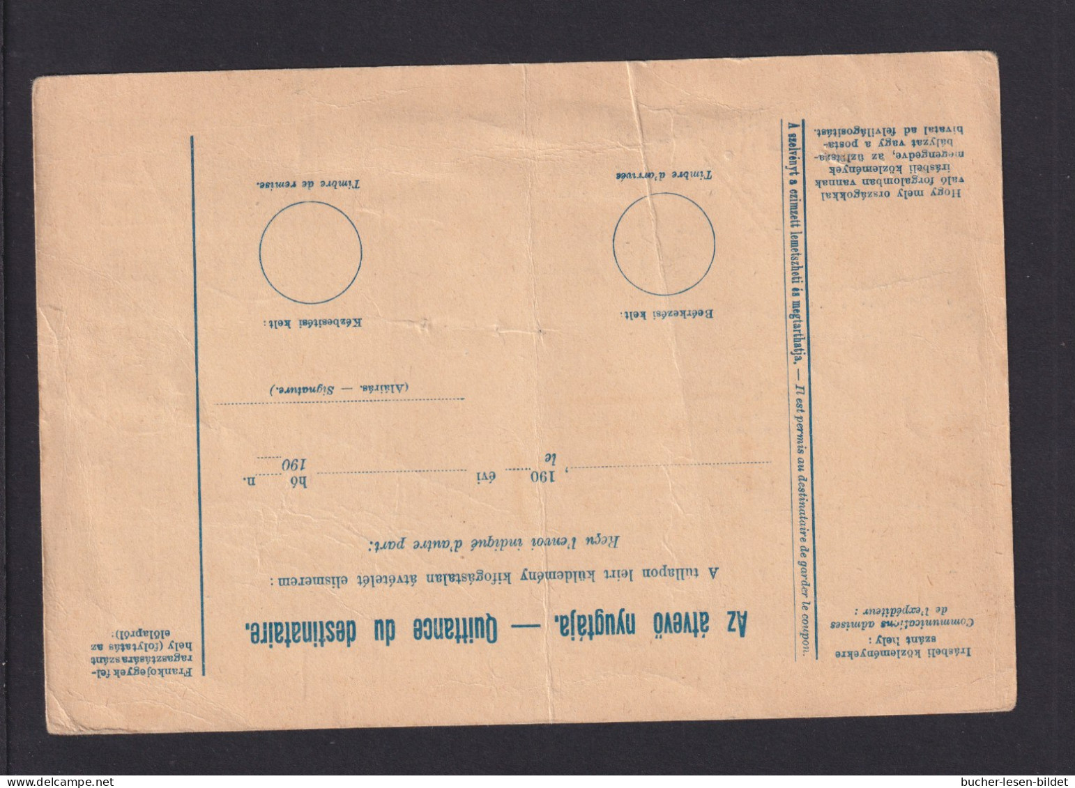 1909 - 10 F. Paketkarte Mit Zufrankatur Ab Zagreb Nach Der Schweiz - Storia Postale