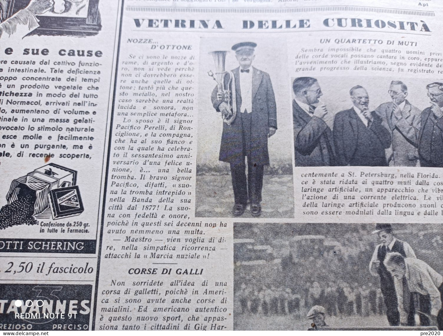 LA DOMENICA DEL CORRIERE 1937 IL GIAPPONE IN ARMI RONCIGLIONE - Other & Unclassified