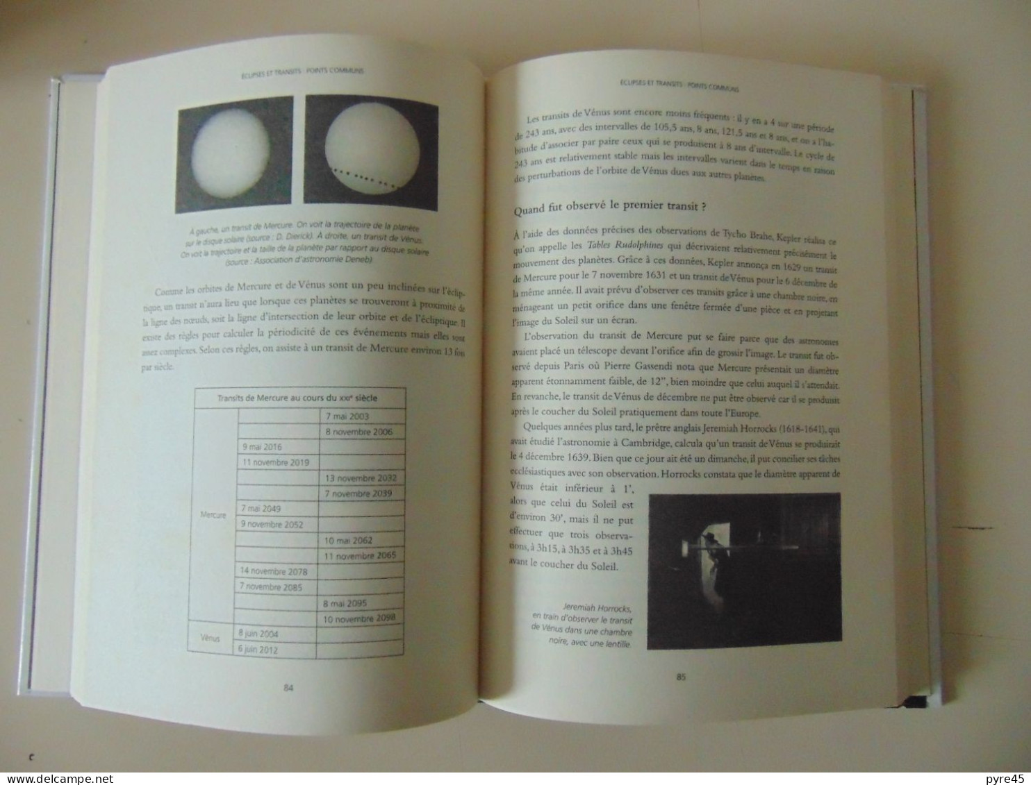 LA MUSIQUE DES SPHERES ASTRONOMIE ET MATHEMATIQUES MARIA ROS 2012 - Sciences