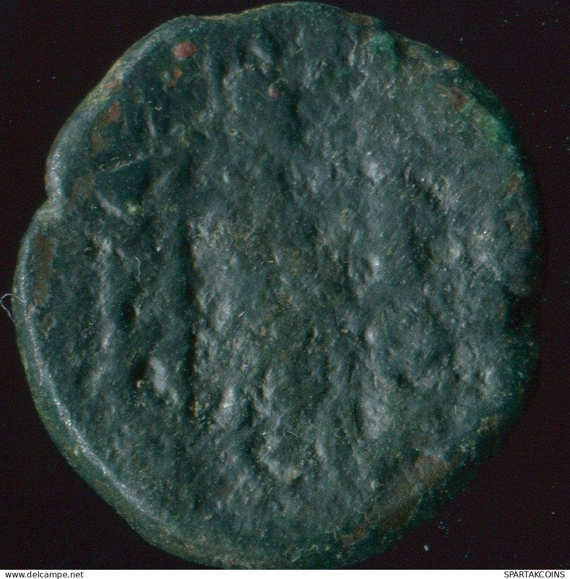 GRIECHISCHE Münze Thessalian League Apollo Athena 6.30g/19.57mm GRIECHISCHE Münze #GRK1492.10.D.A - Greek