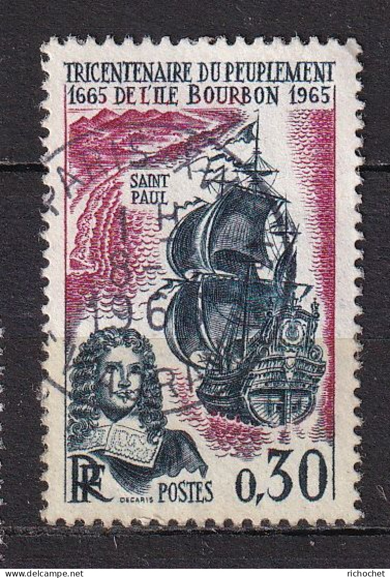 France 1461  ° - Used Stamps