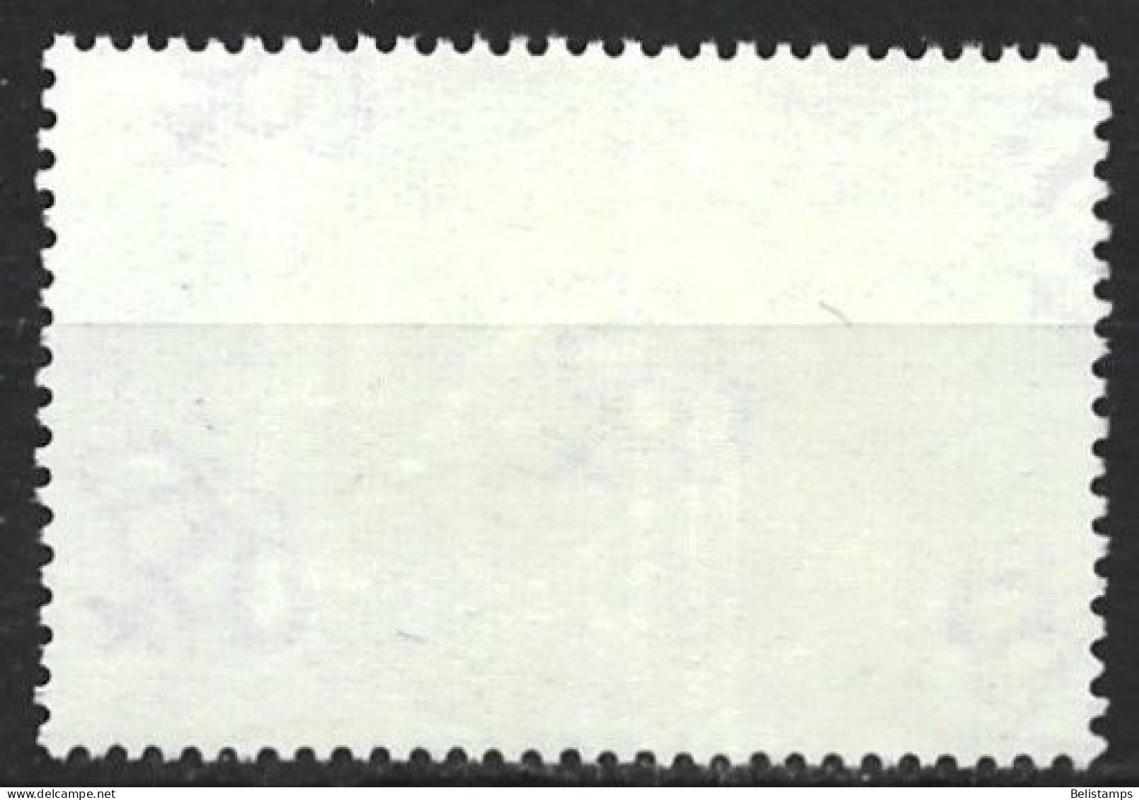 Greece 1972. Scott #1035 (U) Paregoritissa Church, Arta - Used Stamps