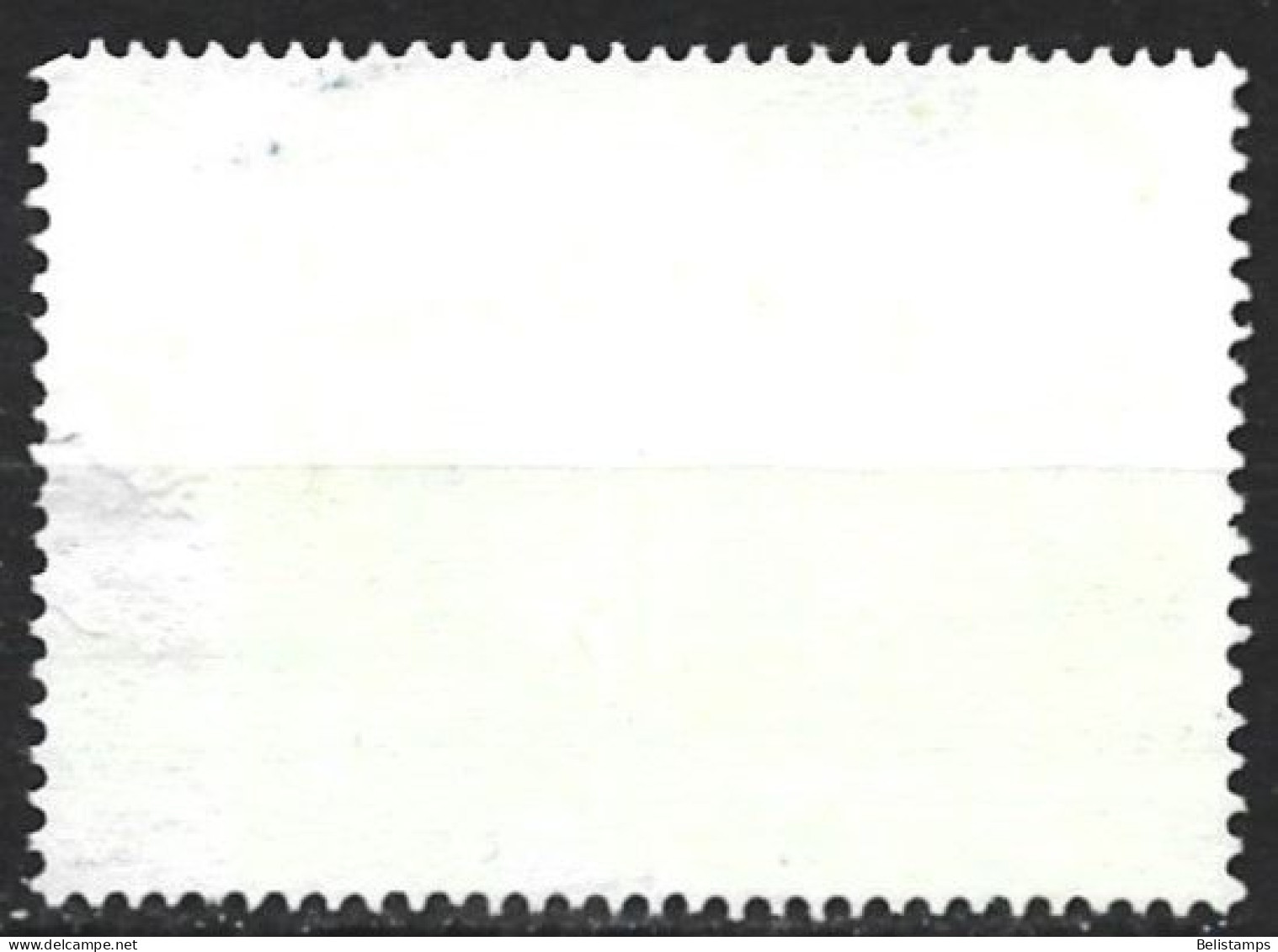 Greece 1978. Scott #1268 (U) Fairy Tale, ''The Poor Woman And The 12 Months'' - Used Stamps