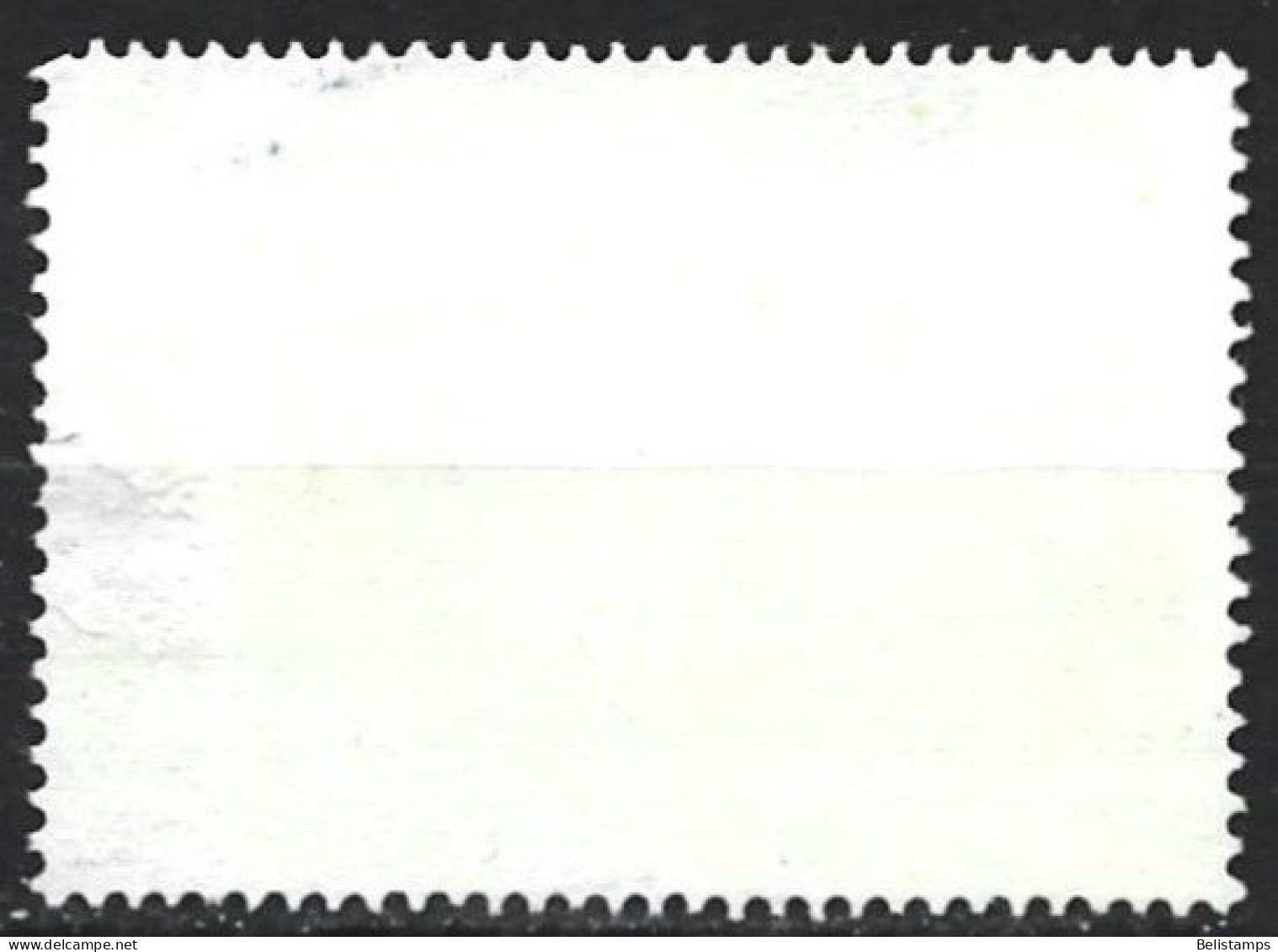 Greece 1978. Scott #1268 (U) Fairy Tale, ''The Poor Woman And The 12 Months'' - Gebruikt